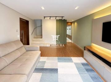 8aff215d3d58b16a19466f9064a280c9344e4d53 · 252m² de Espaço e Conforto por R$ 1.200.000 - Ao lado do Metrô Vila Matilde - São Paulo/SP