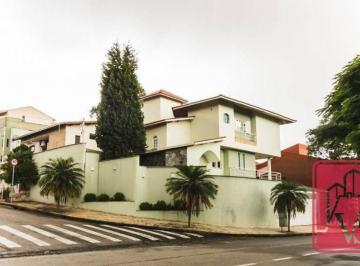 aaae6e469618aacda0dcfb4712bdaf123e2d87e7 · Sobrado com 3 dormitórios, 410 m² - venda por R$ 2.350.000,00 ou aluguel por R$ 9.500,00/mês - Parqu
