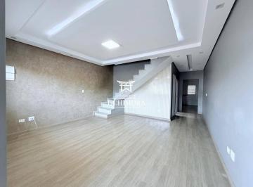 0614f3e5004a91c381f41c46b2951ac135e72b3d · Sobrado com 3 dormitórios para alugar, 200 m² por R$ 3.500,00/mês - Jardim Nossa Senhora do Carmo -