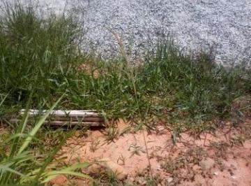 Terreno · 153m² · Lote em Barueri - ribeiro de Lima
