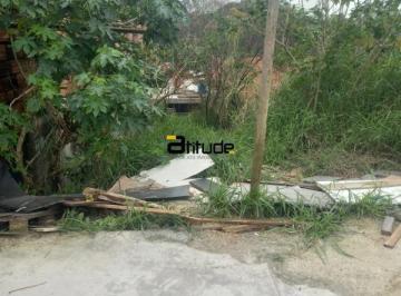 Terreno · 154m² · Lote comercial para venda em Barueri - Ribeiro de Lima