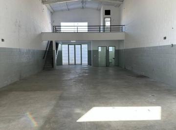 914d7eff623dbdc35c6eb561686134d7ccf8a7fa · Galpão, 245 m² - venda por R$ 1.900.000 ou aluguel por R$ 12.558/mês - Vila Vivaldi - São Bernardo d