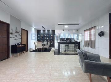 Casa · 400m² · 3 Quartos · 6 Vagas · Monjolo Residence- Excelente Casa com 3 Quartos (1 Suíte Master), Piscina Aquecida e Sala de Cinema