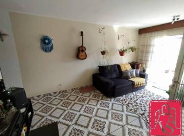 deddd83253f6d65e6ebe2baf6e8b7dbd4f7a2ff1 · Sobrado com 4 dormitórios à venda, 181 m² por R$ 550.000 - Parque Selecta(Montanhão) - São Bernardo