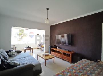 Apartamento · 137m² · 3 Quartos · 2 Vagas · Apartamento em Olinda com 137m² e 3 quartos com 2 vagas de garagem.