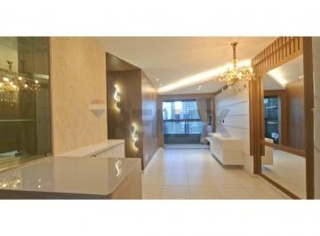 Apartamento · 62m² · 3 Quartos · 2 Vagas · Apartamento 3 quartos à venda em Piedade
