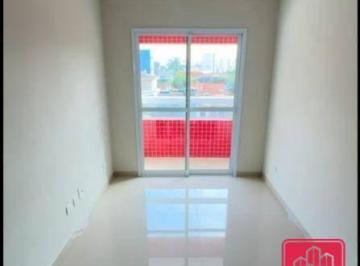 8127099046f803fa462e963de8eab734343cd9af · Apartamento à venda, 59 m² por R$ 328.000,00 - Baeta Neves - São Bernardo do Campo/SP