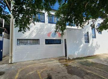 Comercial · 800m² · 6 Vagas · Galpão comercial/industrial à venda no Recreio Campestre Jóia, Indaiatuba