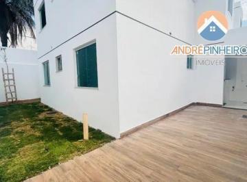 Apartamento · 110m² · 2 Quartos · 1 Vaga · Área privativa exclusiva à venda no Candelária, em Belo Horizonte
