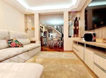 0779dc4e44442717778a66ebd14b50c5a6818ccf · Sobrado com 3 dormitórios à venda, 300m² por R$ 957.000 - Penha - São Paulo/SP