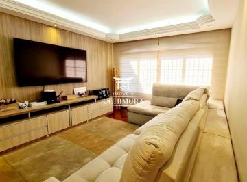 5c1f5a5f9d4404cfa11216b0339c9335c67cb7ad · Sobrado com 3 dormitórios à venda, 300m² por R$ 957.000 - Penha - São Paulo/SP