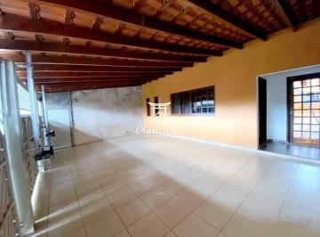 45815f98c3ebaf037a2ac5bd7b91fa96cc221bb8 · Casa Térrea e Edícula. 4 dormitórios, 3 vagas. À venda, 160 m² por R$ 790.000 - Itaquera - São Paul