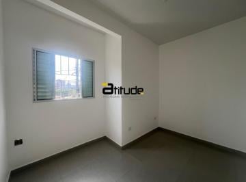 Casa · 43m² · 1 Quarto · Casa residencial para aluguel com 1quarto em Vila Boa Vista, Barueri