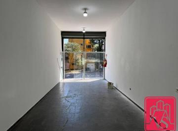 98f6d9a2251ab0b5a0e7ac5c64389bb55fab348a · Salão para alugar, 94 m² por R$ 3.665/mês - Assunção - São Bernardo do Campo/SP