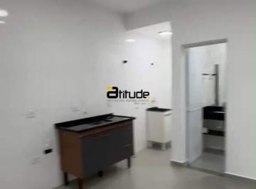 Casa · 43m² · 2 Quartos · Casa residencial para aluguel com 2 quartos em Vila Boa Vista, Barueri