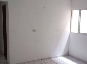 d9752fe775988e321e8d703fa7e8009f808a1a9c · Casa com 2 dormitórios para alugar, 120 m² por R$ 1.330,00/mês - Jardim Thelma - São Bernardo do Cam
