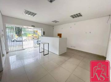 2c9507e0dbd6f3cf00eff611929447217fe8d286 · Sobrado com 1 dormitório, 268 m² - venda por R$ 2.000.000,00 ou aluguel por R$ 12.471,64/mês - Jardi
