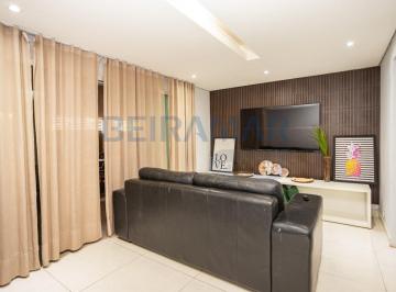 Casa · 380m² · 5 Quartos · Casa à Venda com 5 Quartos na SHCGN 707 - Asa Norte