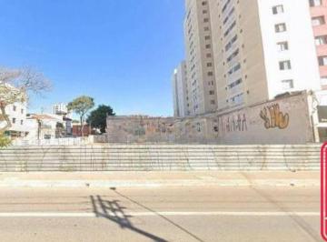 cb605be0b0948829e68396195bc8c9b438e850b6 · Terreno, 795 m² - venda por R$ 4.150.000 ou aluguel por R$ 62.221/mês - Jardim do Mar - São Bernardo