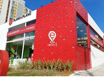 Comercial · 780m² · Galpão Comercial à Venda na Vila Monumento – 780 m²