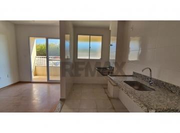 Apartamento · 53m² · 2 Quartos · ALUGA APARTAMENTO DE 2 QUARTOS GAMA