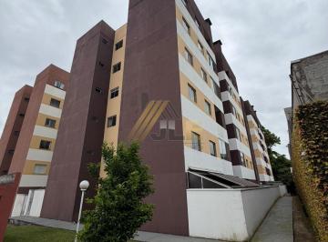 Apartamento · Apartamento Santa Candida 3 quartos