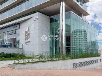 Comercial · 630m² · 13 Vagas · Vale do Sereno - Andar corrido à venda na Anuar Donato