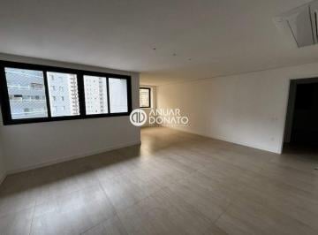 Anuar Donato Apartamento Locação 3 Quartos Lourdes · Anuar Donato Apartamento Locação 3 Quartos Lourdes