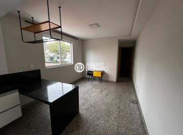 Anuar Donato Apartamento Locação 1 Quarto Gutierrez · Anuar Donato Apartamento Locação 1 Quarto Gutierrez