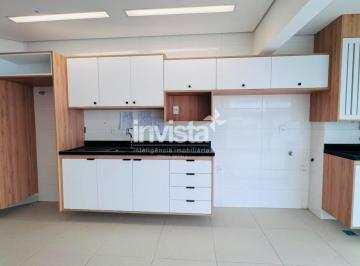 Apartamento · 72m² · 2 Quartos · 1 Vaga · Apartamento para aluguel no bairro Campo Grande