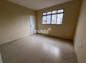 Apartamento · 84m² · 2 Quartos · 1 Vaga · Apartamento à venda no bairro Aparecida