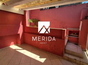 23b5878af77e98b8e5837218b10a75abd0b589f5 · Casa com 2 dormitórios à venda, 166 m² por R$ 500.000,00 - Vila Alpina - Santo André/SP