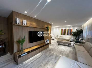 Anuar Donato Apartamento Locação 4 Quartos Lourdes · Anuar Donato Apartamento Locação 4 Quartos Lourdes