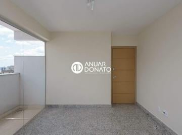 Anuar Donato Apartamento Locação 2 Quartos São Pedro · Anuar Donato Cobertura Locação 2 Quartos Santo Antônio