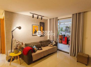 Anuar Donato Vendas 2 quartos Casa comercial Santo Antônio · Santo Antônio - Casa comercial 2 quartos à venda na Anuar Donato