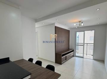 912dee8d3fa5dd504387f1eb9fb18c89cfcfa67c · Apartamento com 2 dormitórios para alugar, 50 m² por R$ 3.000/mês - Gopoúva - Guarulhos/SP