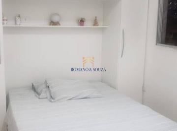 51b501985e04dd2ff33f734c404031882f4370b5 · Casa com 2 dormitórios para alugar, 90 m² por R$ 1.540,00/mês - Jardim Moreira - Guarulhos/SP