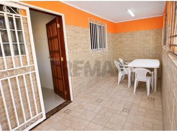Casa · 159m² · 3 Quartos · 2 Vagas · Casa à venda com 3 quartos na Vila Verde - Rasa, Armação dos Búzios