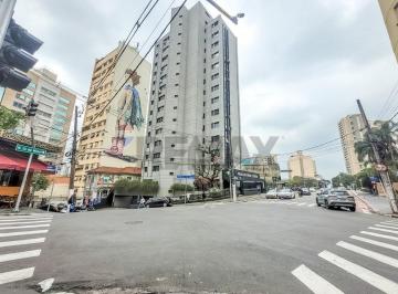 Comercial · 29m² · 1 Vaga · Conjunto comercial no Paraiso a 7 minutos do metro Paraíso