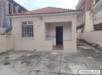 Casa · 63m² · 2 Quartos · Casa para aluguel - em Bento Ribeiro