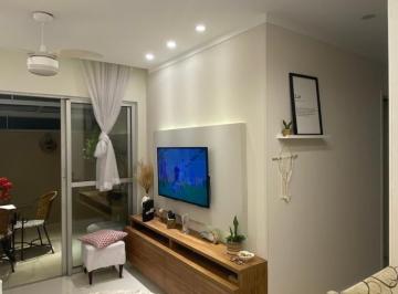 Apartamento · 81m² · 2 Quartos · 1 Vaga · Apartamento para aluguel - em Pechincha