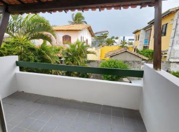 Casa · 100m² · 3 Quartos · 1 Vaga · Casa à venda - em Stella Maris