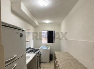 Apartamento · 60m² · 3 Quartos · 2 Vagas · Apartamento 3 Quartos, sendo 1 suíte |Térreo | Itapoã Parque – DF