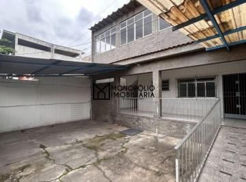 Casa · 4 Quartos · Casa à venda - no Jardim América