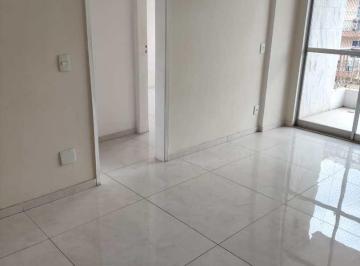 Apartamento · 63m² · 2 Quartos · 1 Vaga · Apartamento para aluguel - na Vila da Penha