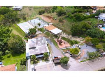 Casa · 226m² · 3 Quartos · 10 Vagas · CASA À VENDA NO OURO VERMELHO II | COM 2 SUÍTE | 1 QUARTO | COZINHA PLANEJADA – JARDIM BOTÂNICO/DF