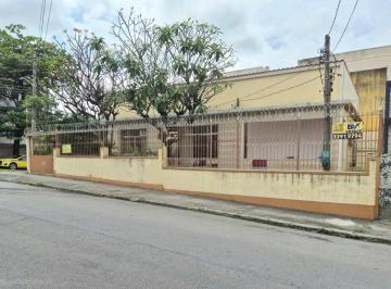 Casa · 254m² · 3 Quartos · 3 Vagas · Casa à venda - em Vista Alegre