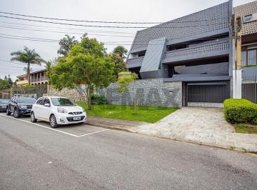 Casa · 575m² · 4 Quartos · 4 Vagas · Casa de alto padrão - 4 dormitórios - 3 suítes - 575 m2 - Bairro Ahú