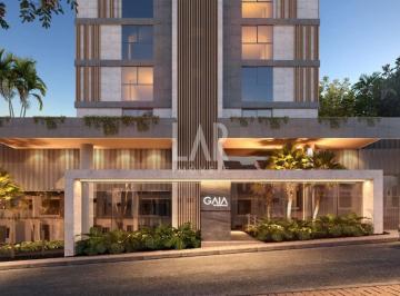 Apartamento · 163m² · 3 Quartos · 3 Vagas · Apartamento à venda, 3 quartos, 3 suítes, 3 vagas, Anchieta - Belo Horizonte/MG