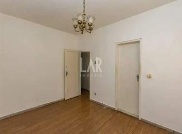 Apartamento · 98m² · 3 Quartos · Apartamento para aluguel, 3 quartos, 1 suíte, Gutierrez - Belo Horizonte/MG